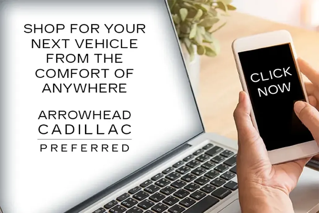 2025 Cadillac XT5 Premium Luxury photo 1