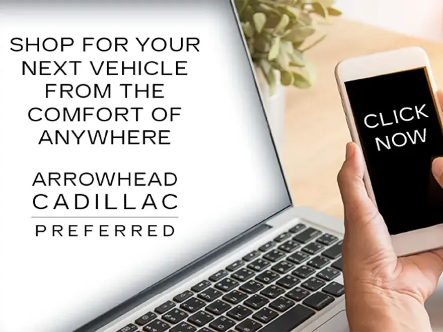 2025 Cadillac XT5 Premium Luxury photo 1