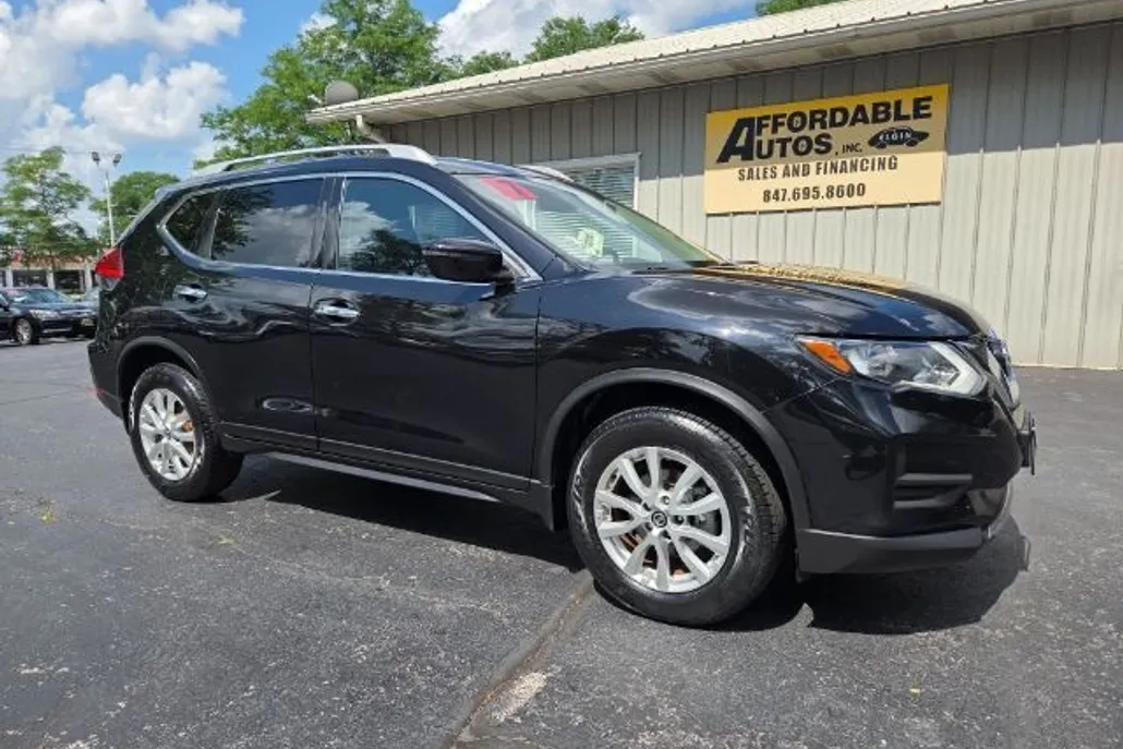 2015 Ford Explorer XLT photo 1