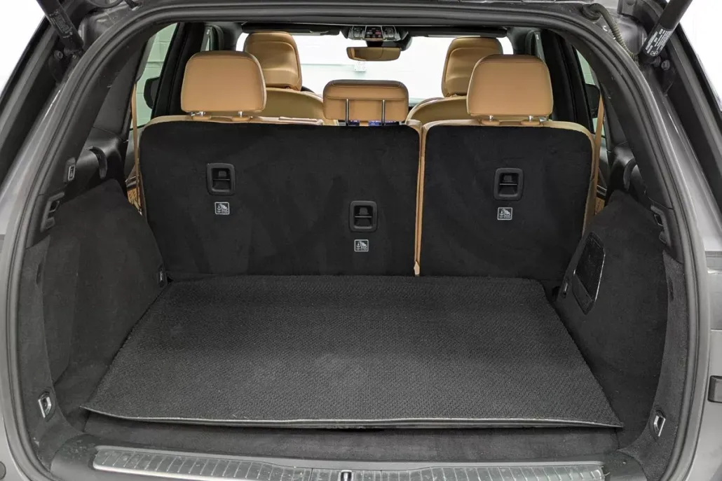 2022 Jeep Cherokee Summit 4xe photo 1