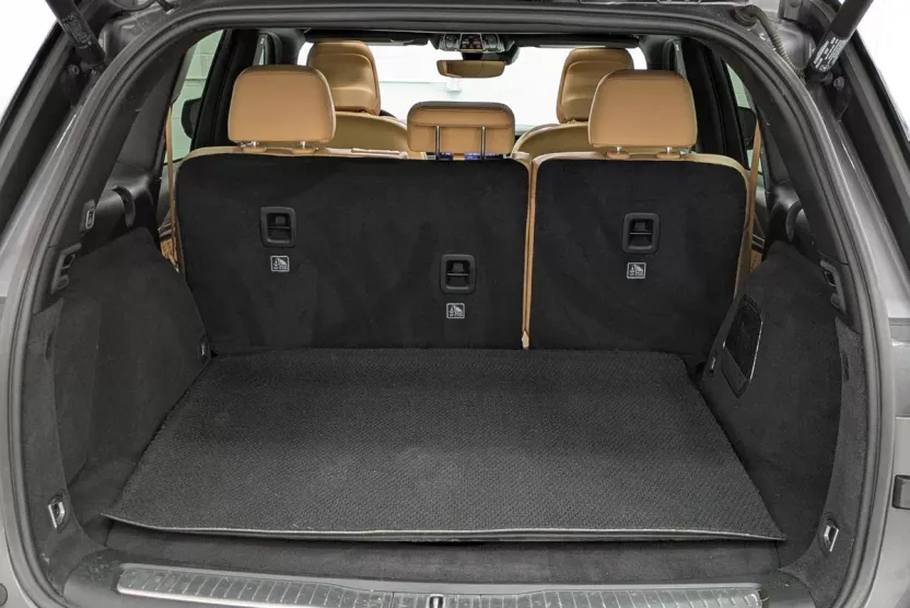 2022 Jeep Cherokee Summit 4xe photo 1