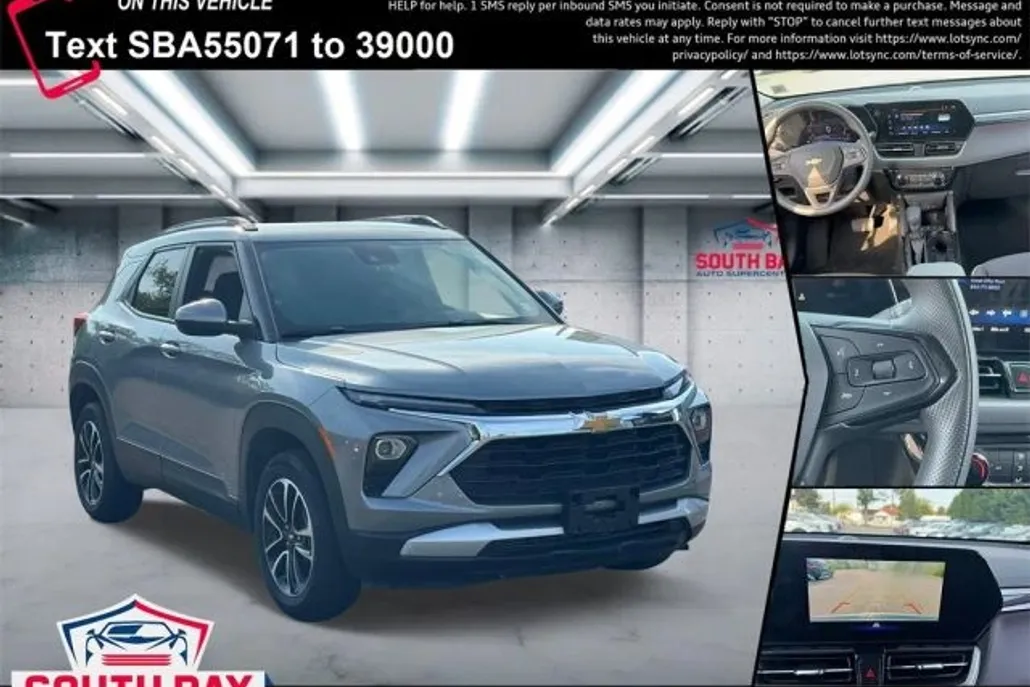 2022 Jeep Compass Limited Sport photo 1