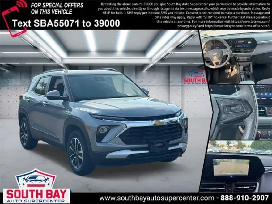 2022 Jeep Compass Limited Sport photo 1