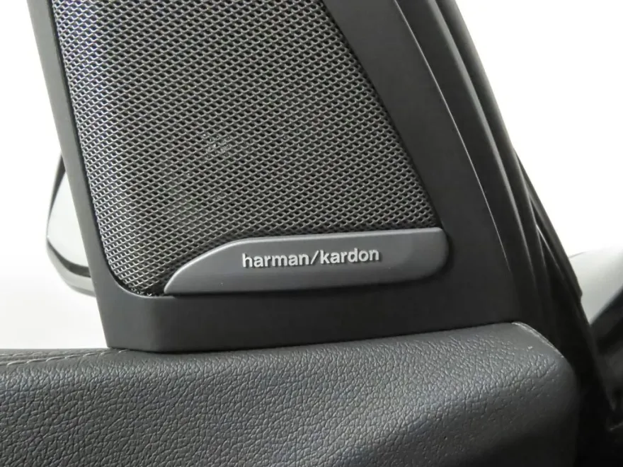 2023 Bmw X5 xDrive40i photo 13