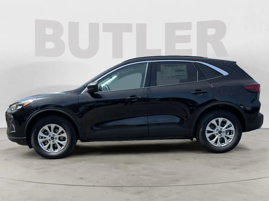 2024 Ford Escape Active photo 1