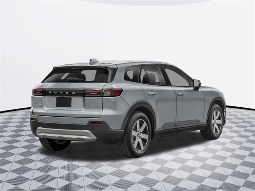 2025 Honda Prologue EX photo 1