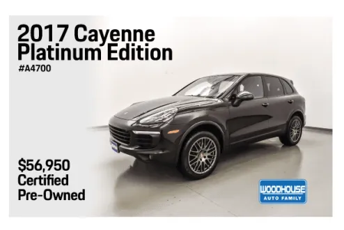 2025 Mazda CX-5 2.5 Turbo Premium photo 2