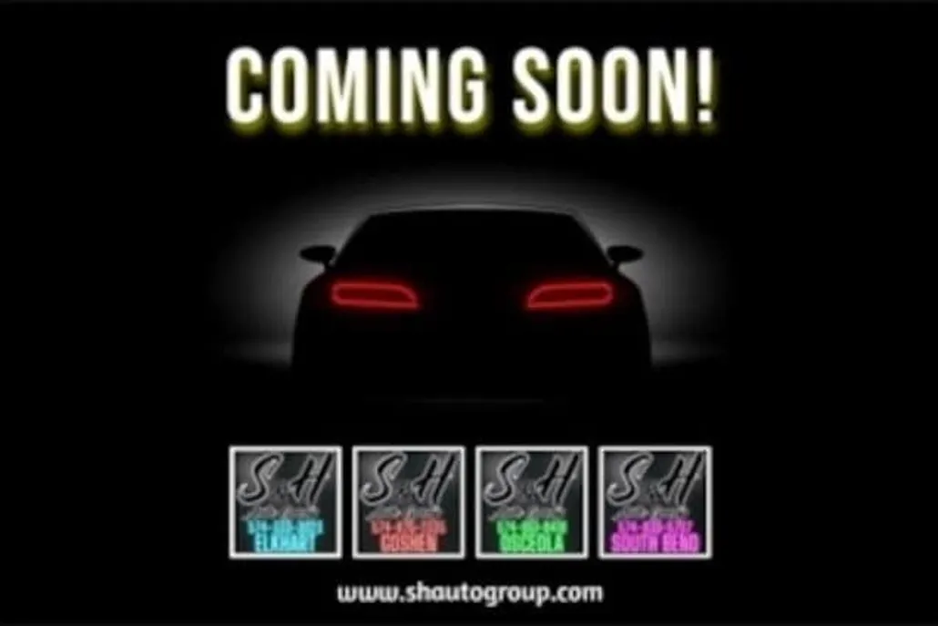 2021 Dodge Charger SXT photo 1
