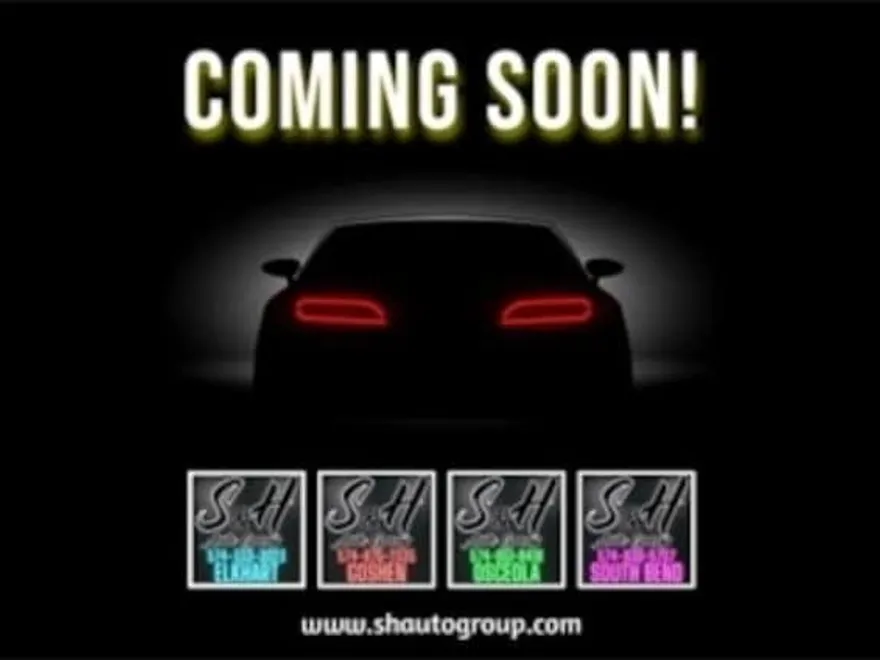 2021 Dodge Charger SXT photo 1