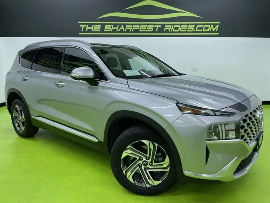 2020 Kia Telluride SX photo 1