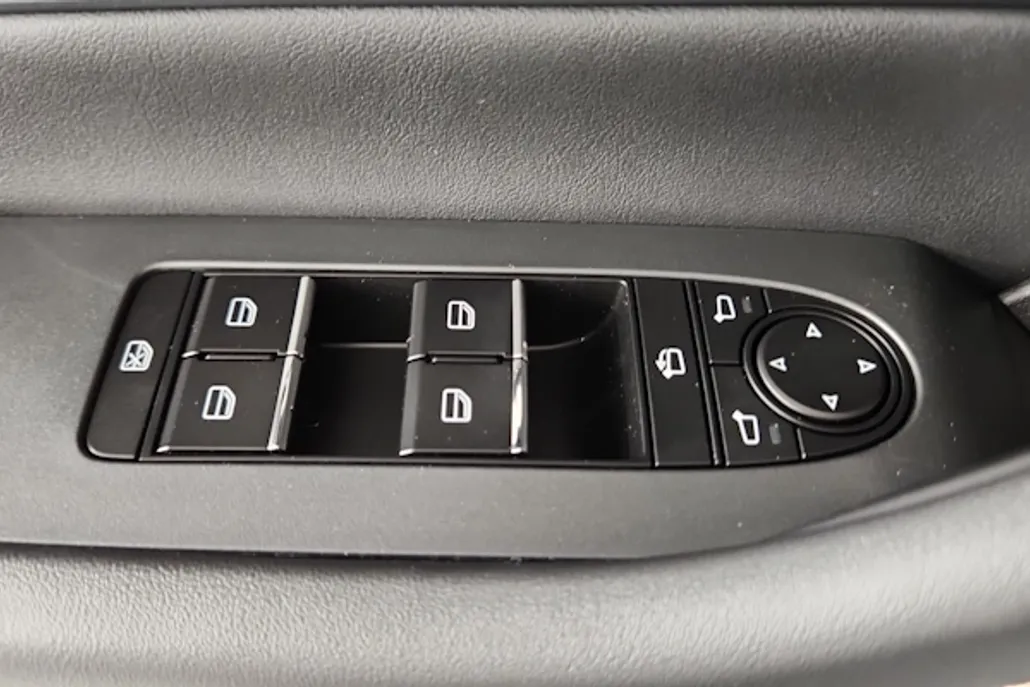 2025 Mazda CX-90 Premium Plus photo 1