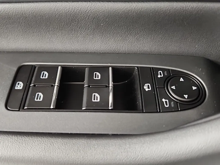 2025 Mazda CX-90 Premium Plus photo 1