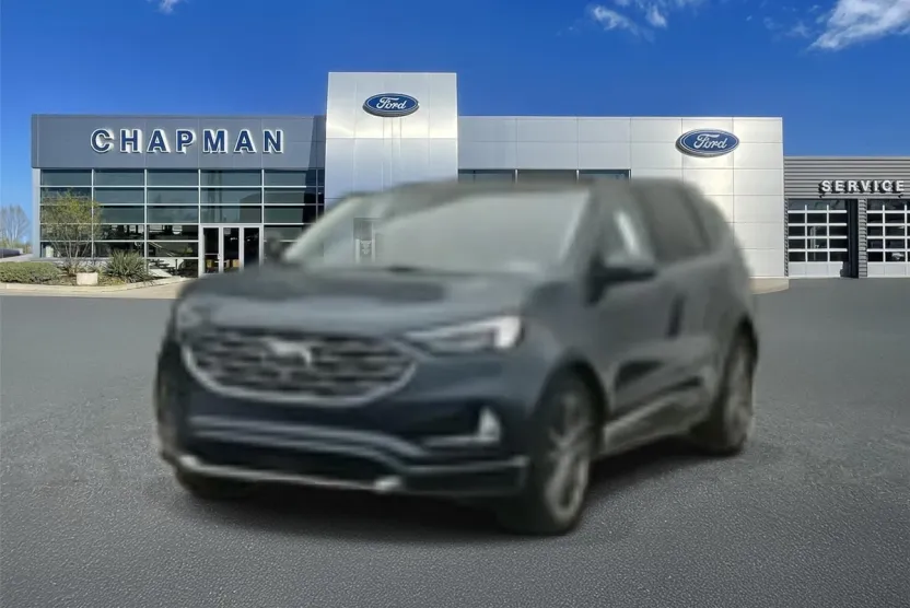 2025 Ford Maverick Lariat photo 1