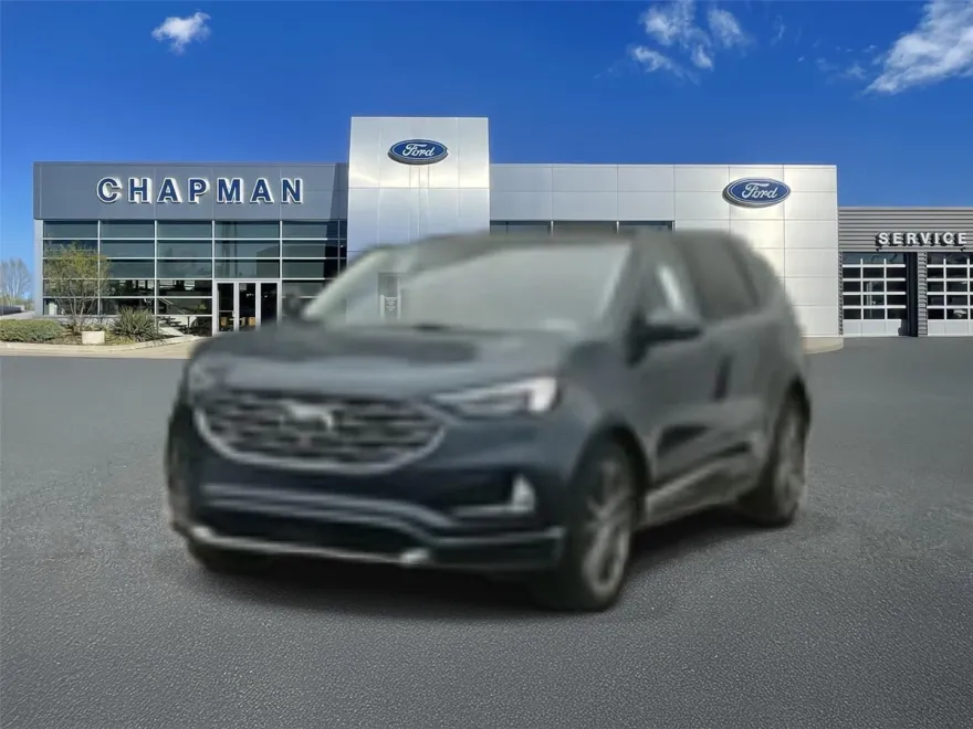 2025 Ford Maverick Lariat photo 1