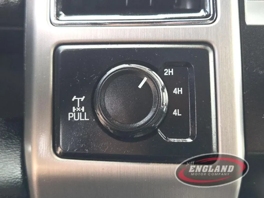 2021 Ford F-350 Platinum photo 21