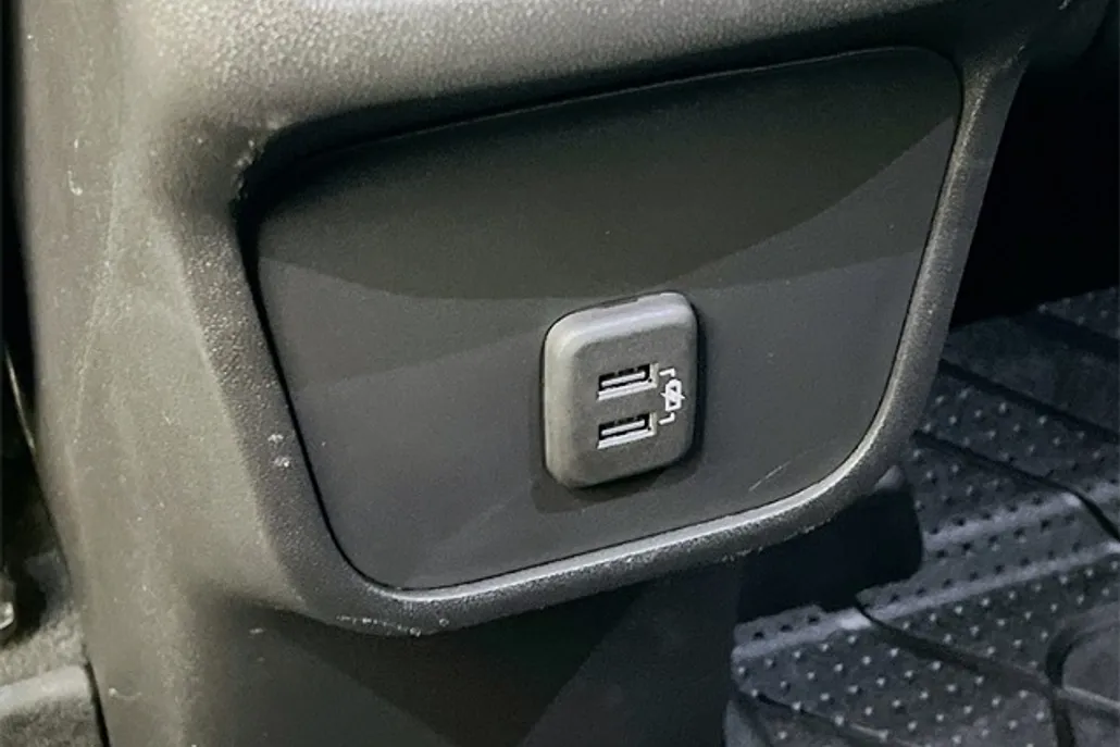2019 Chevrolet Equinox LT photo 1