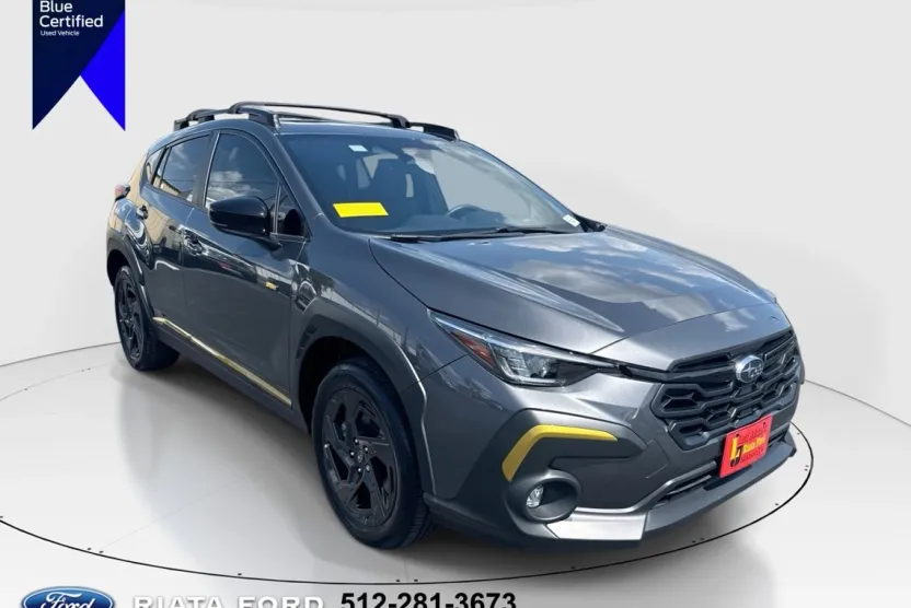 2020 Honda Civic EX photo 1