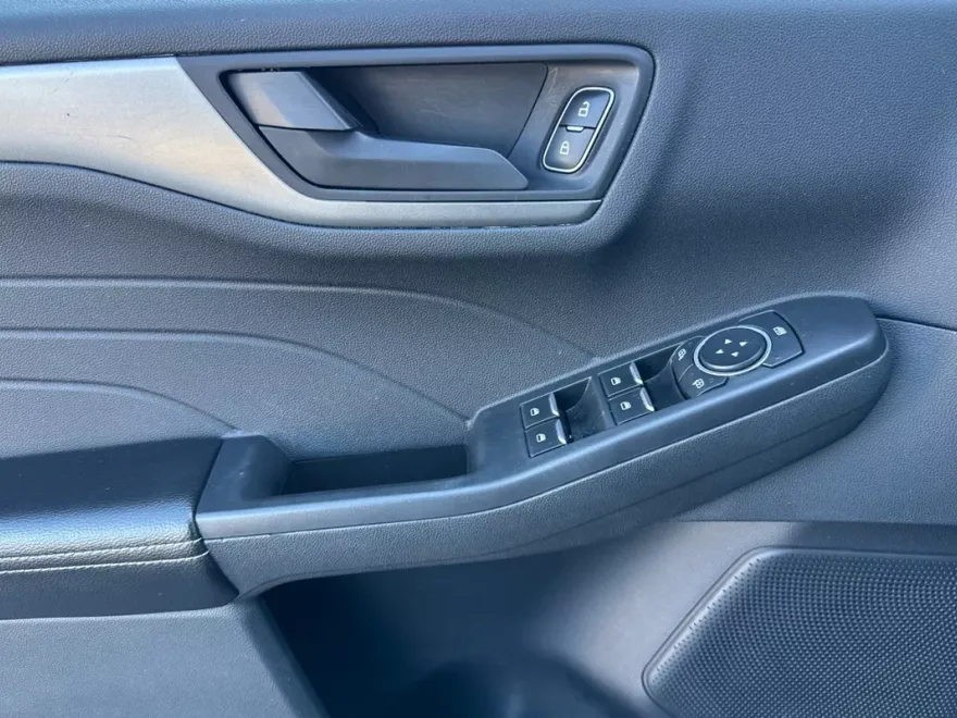 2023 Ford Escape Active photo 10
