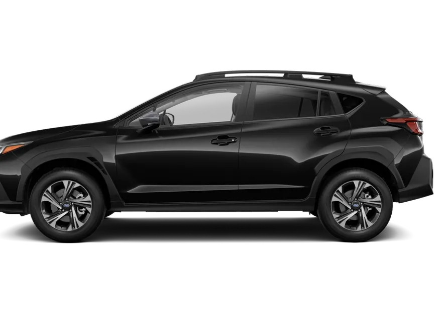 2025 Subaru Crosstrek Premium photo 1