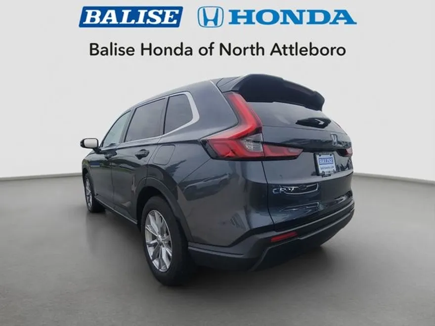 2023 Honda CR-V EX photo 1