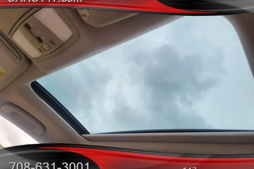 2012 Nissan Murano SV photo 1