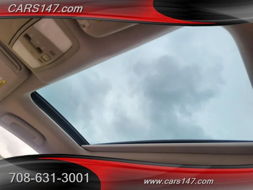 2012 Nissan Murano SV photo 1