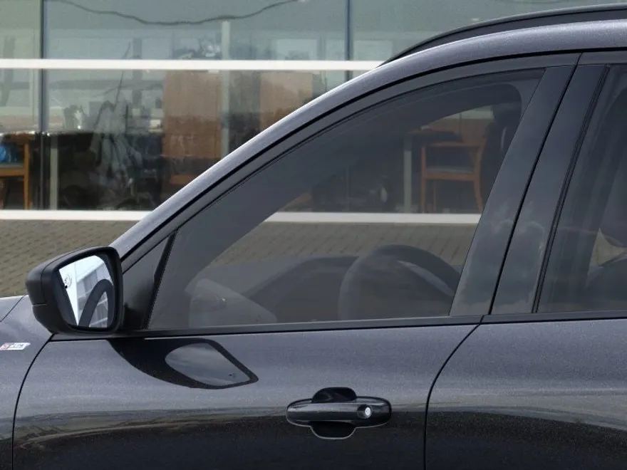 2025 Ford Escape ST-Line photo 19