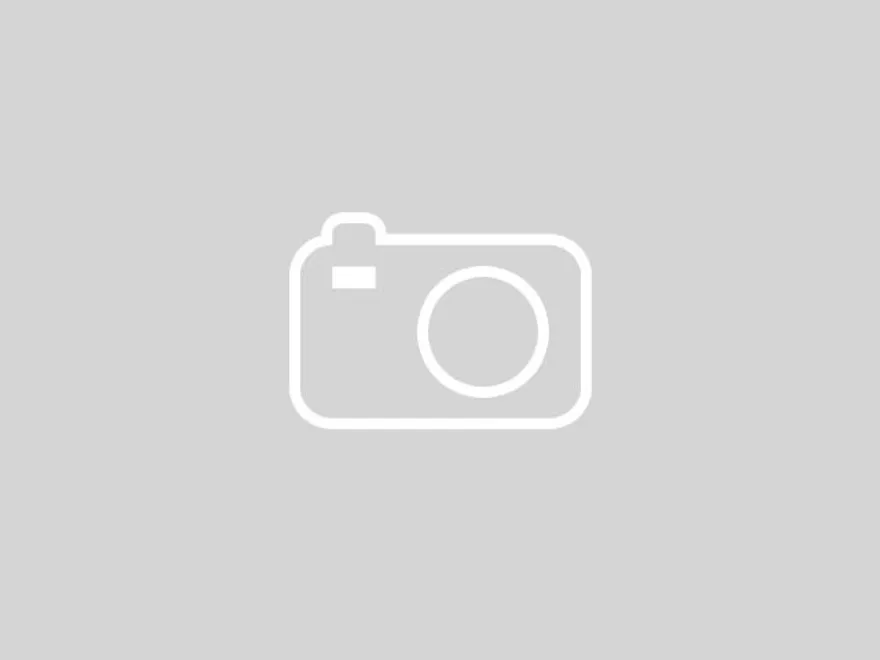2021 Jeep Grand Cherokee Laredo photo 1