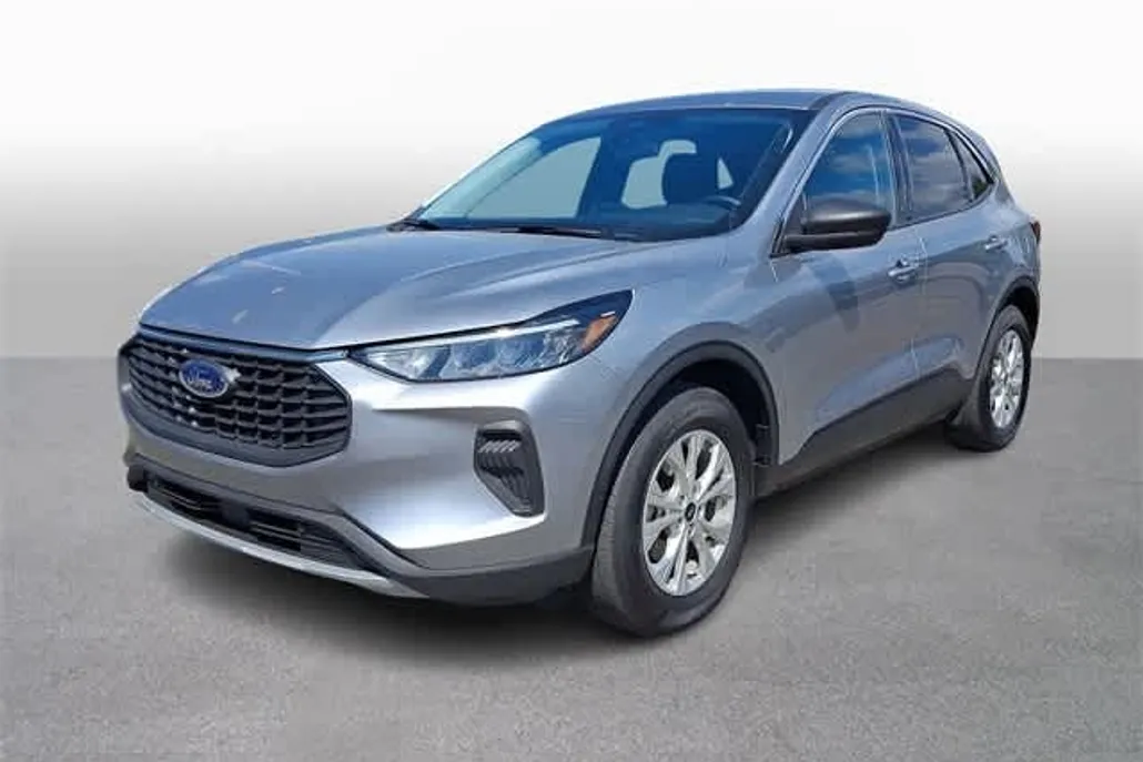 2023 Ford Escape Active photo 1