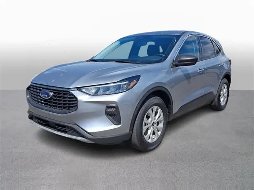 2023 Ford Escape Active photo 1