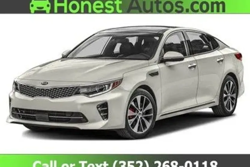 2017 Toyota Camry XLE XSE photo 1
