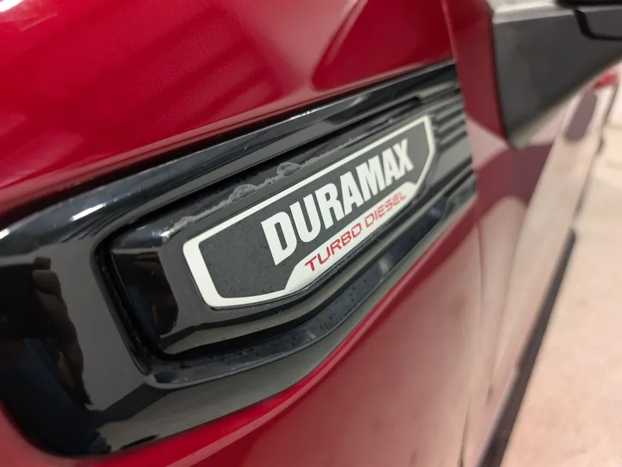 2021 Gmc Sierra 1500 Elevation photo 1
