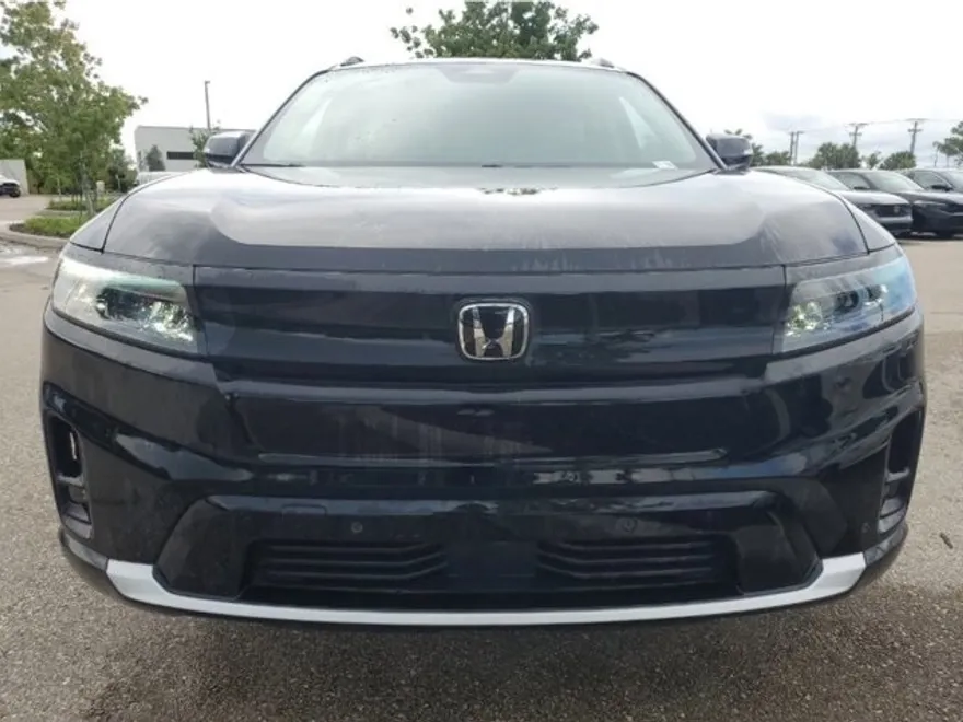 2024 Honda Prologue EX photo 1