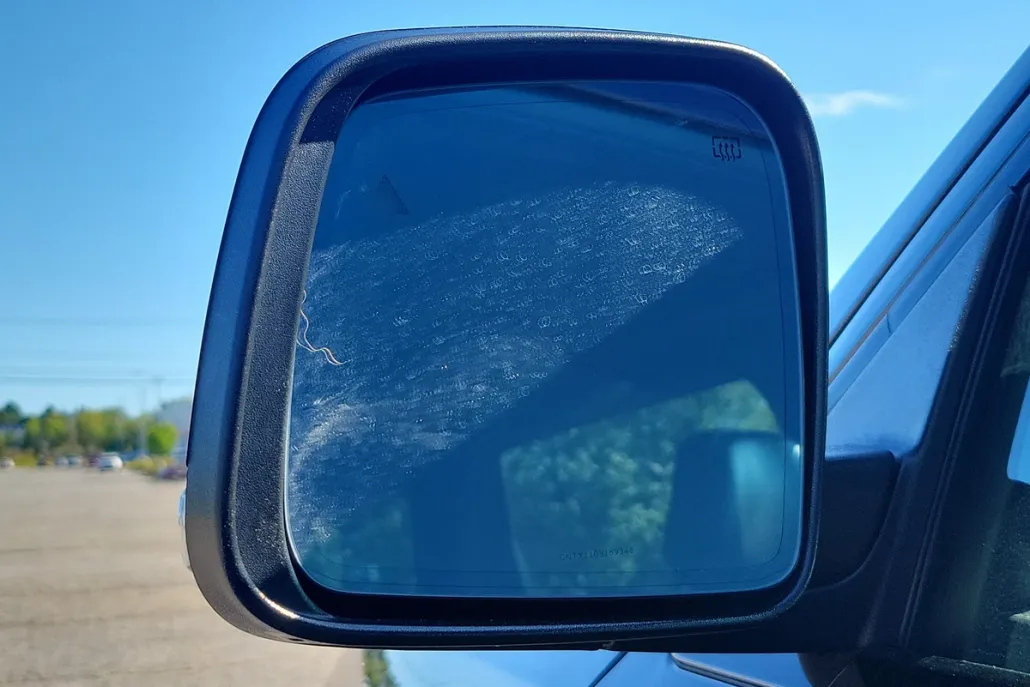 2019 Jeep Grand Cherokee Limited X photo 1
