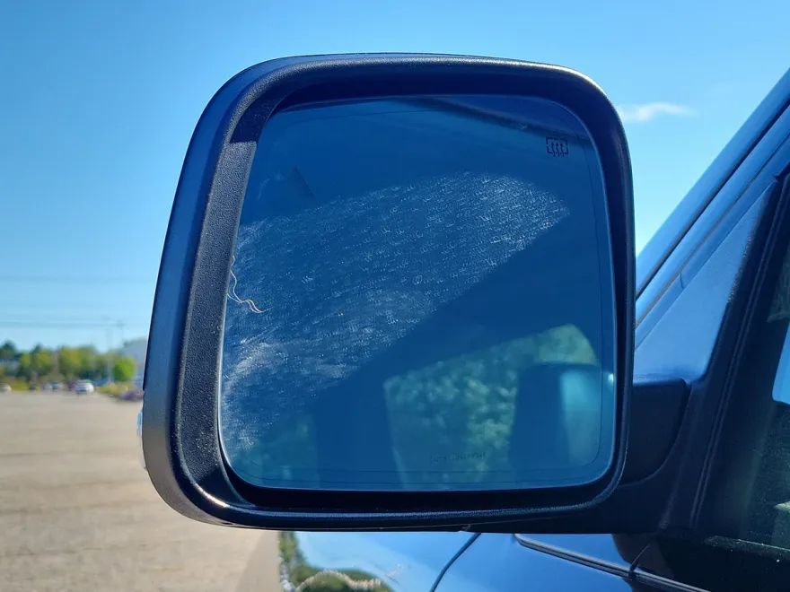 2019 Jeep Grand Cherokee Limited X photo 1