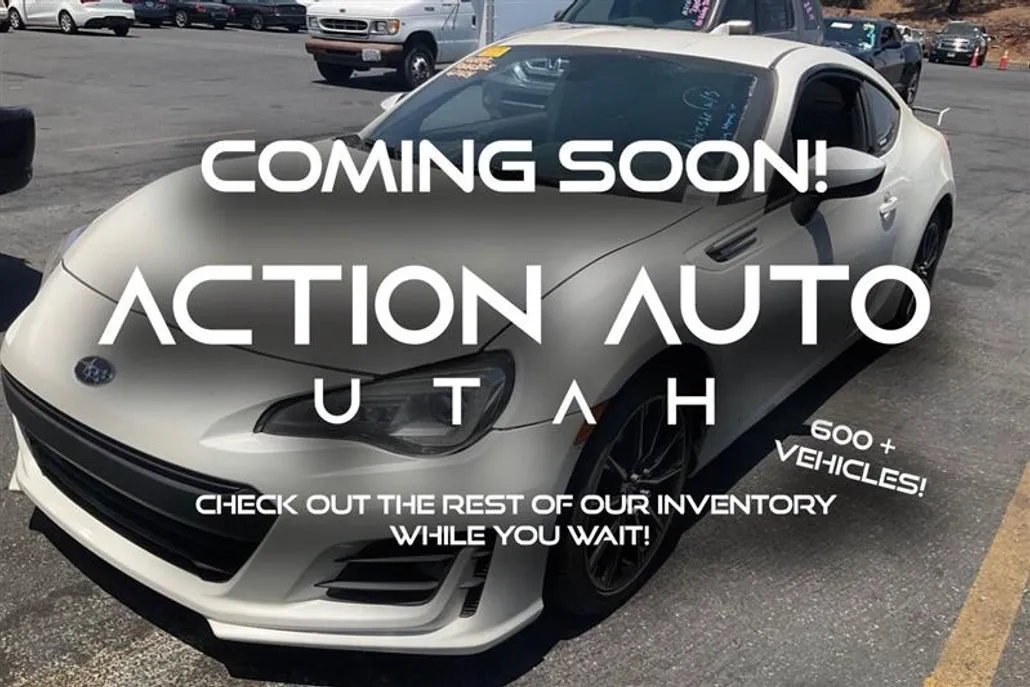 2022 Toyota Supra 3.0 Premium photo 1