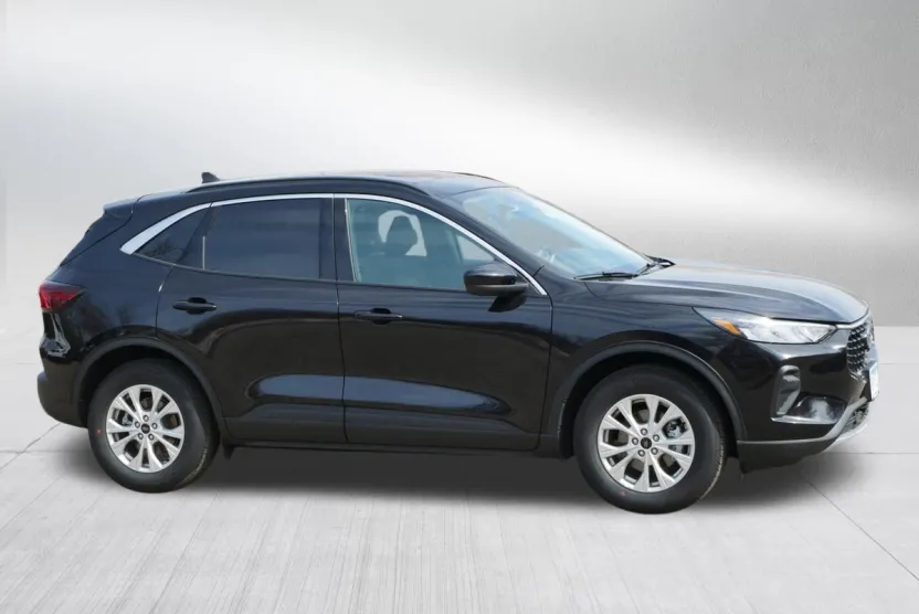 2024 Ford Escape Active photo 1