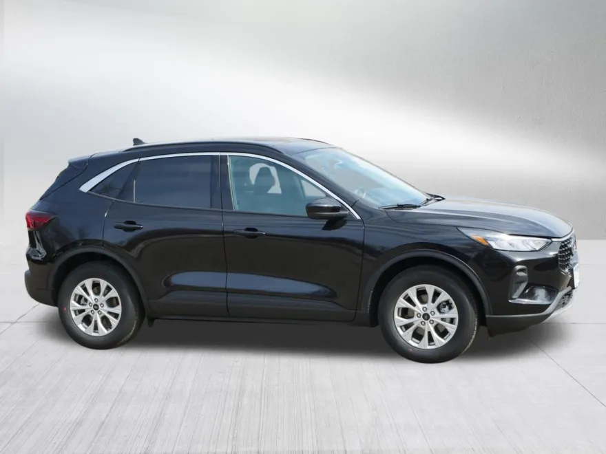 2024 Ford Escape Active photo 1