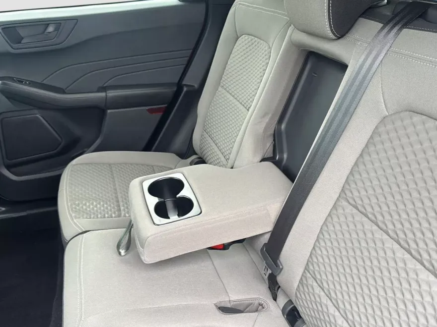 2022 Ford Escape SE photo 20