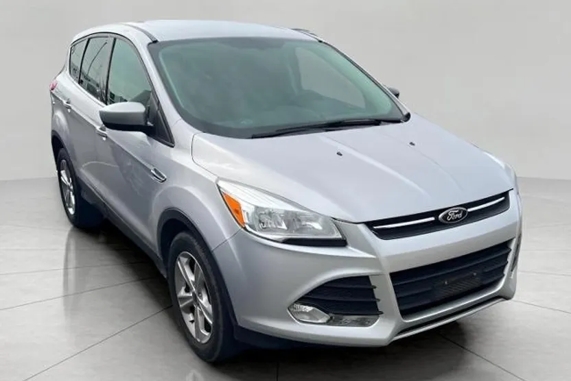 2024 Mitsubishi Mirage Black Edition photo 1
