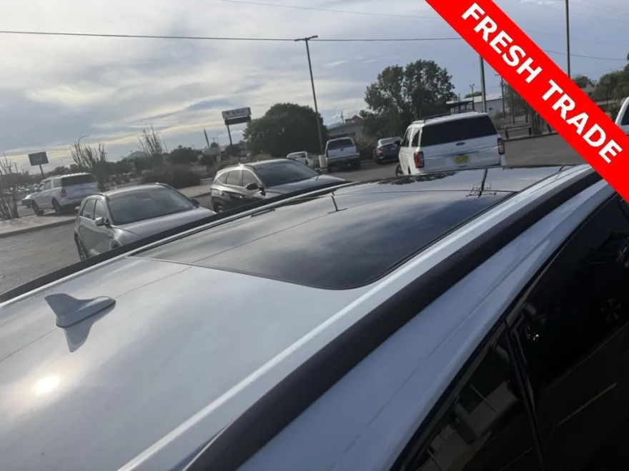 2021 Audi Q7 55 Premium Plus photo 1