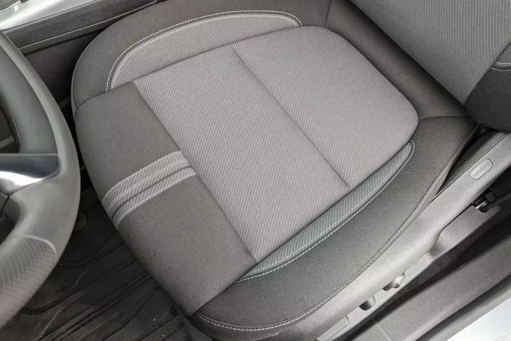 2025 Chevrolet Blazer 2LT photo 1