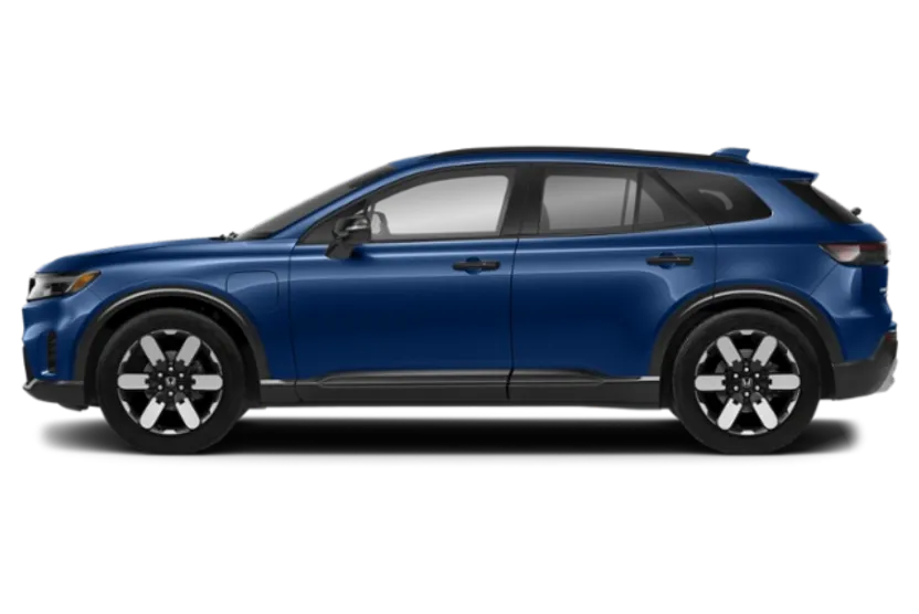2024 Honda Prologue Elite photo 1