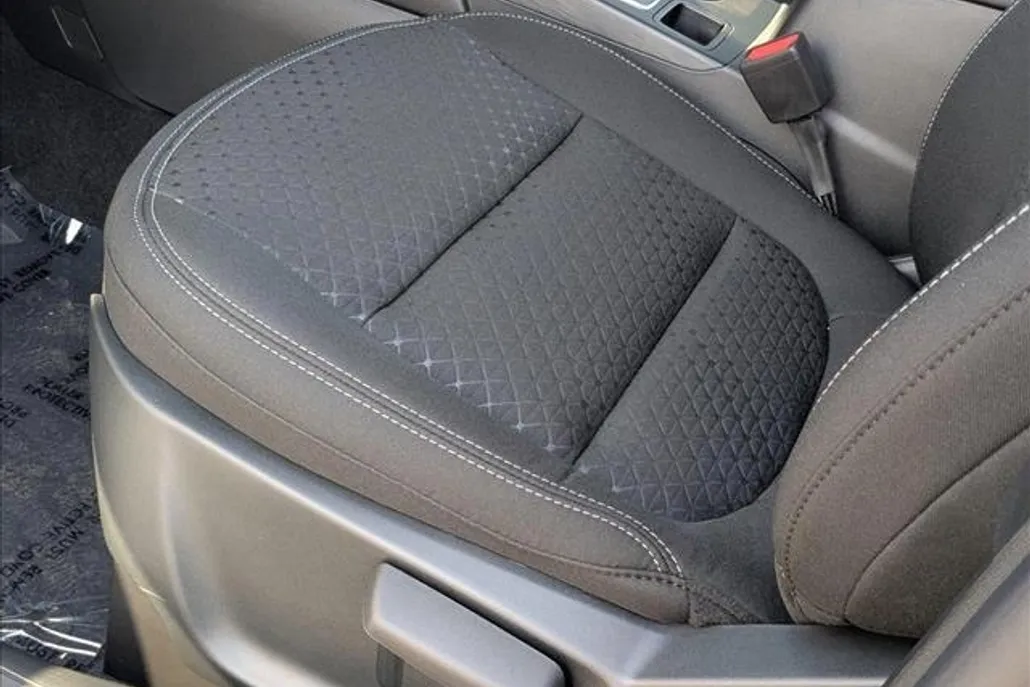 2025 Ford Escape Active photo 1