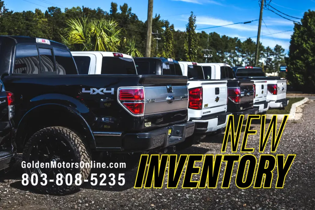 2018 Nissan Titan Crew Cab SL photo 1