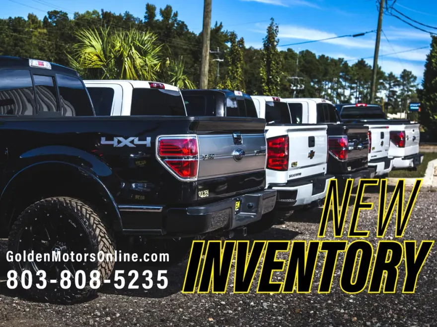 2018 Nissan Titan Crew Cab SL photo 1