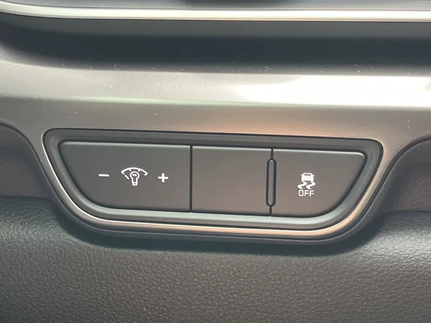 2025 Kia Carnival SX Prestige photo 15