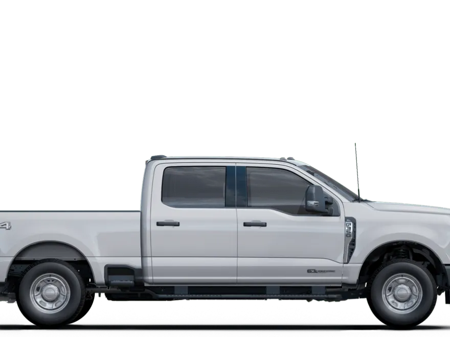 2025 Ford Transit Cargo Van photo 1