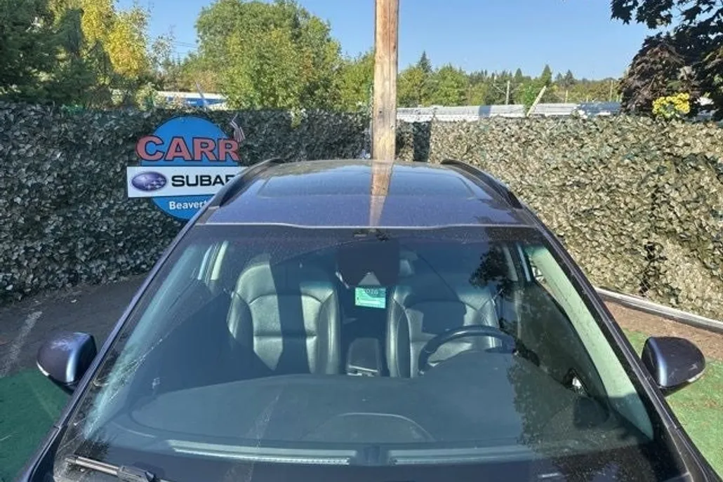 2022 Kia Niro Touring Special Edition photo 1