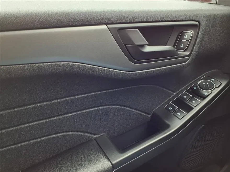 2023 Ford Escape Active photo 1